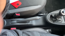 Toyota Aygo X 1.0 VVT-i Pure 5dr Petrol Hatchback